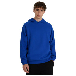 4F Ανδρικό φούτερ